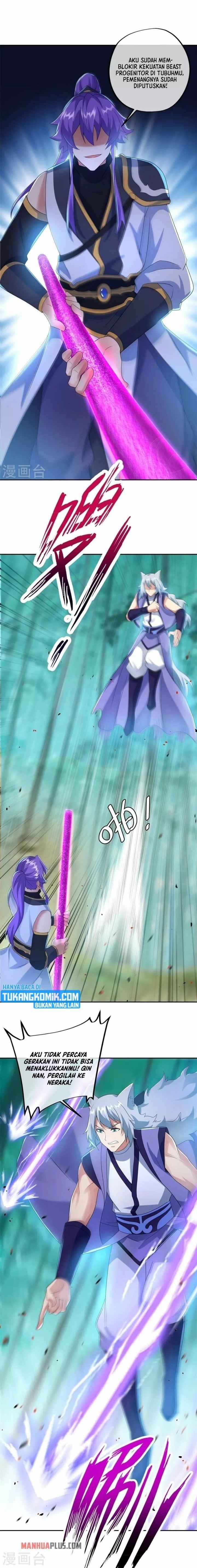 image-komik-peerless-soul-chapter-412-14/18