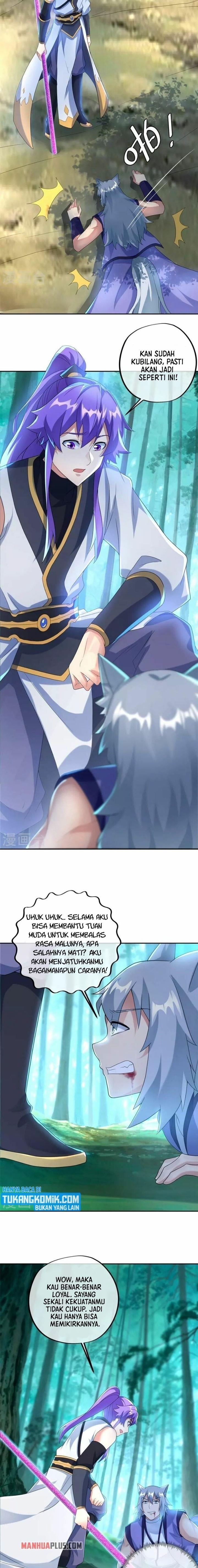 image-komik-peerless-soul-chapter-412-16/18