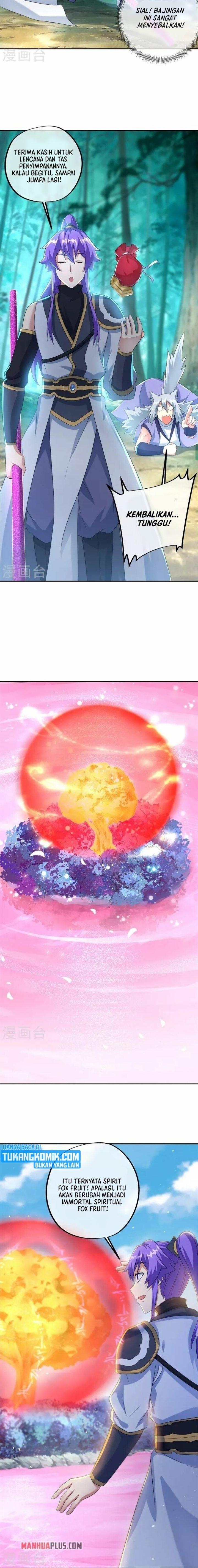 image-komik-peerless-soul-chapter-412-17/18