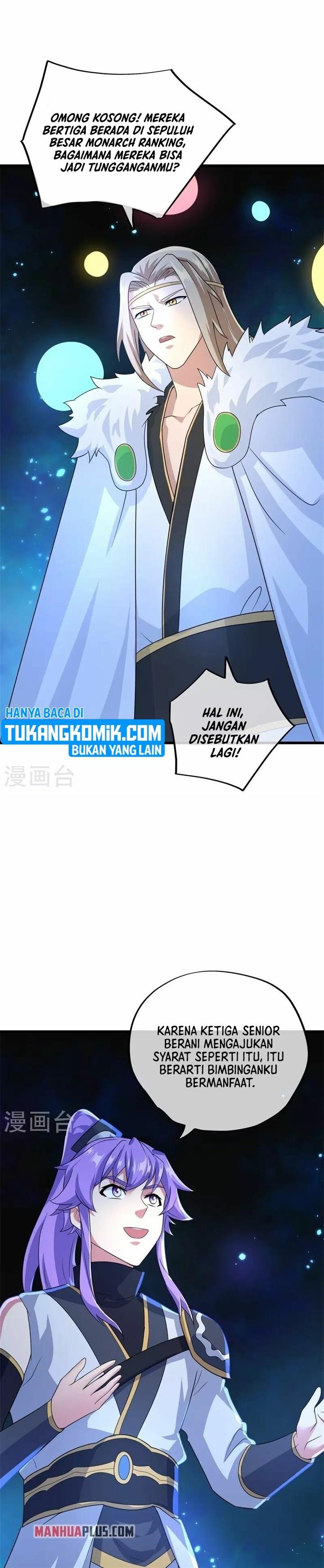 image-komik-peerless-soul-chapter-416-0/24