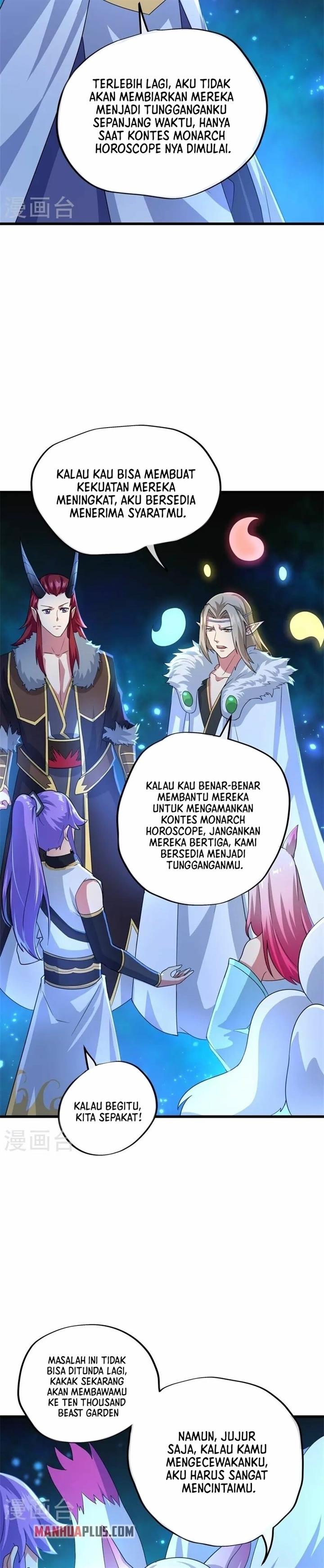 image-komik-peerless-soul-chapter-416-1/24