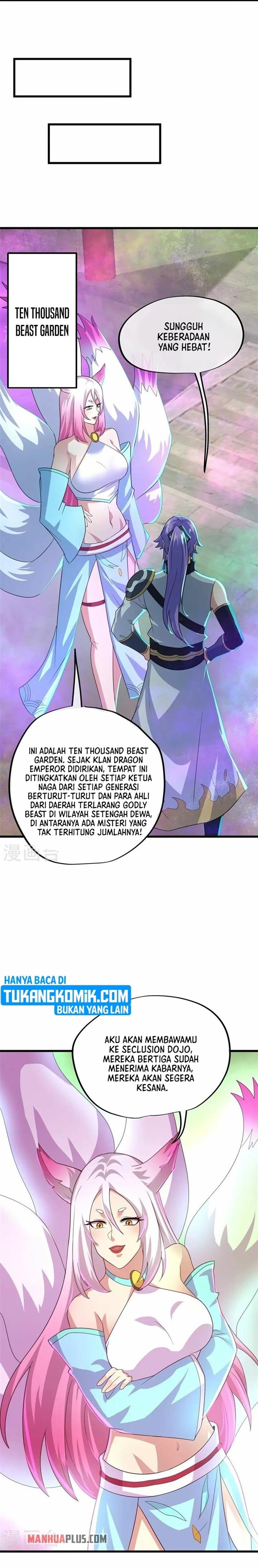 image-komik-peerless-soul-chapter-416-3/24