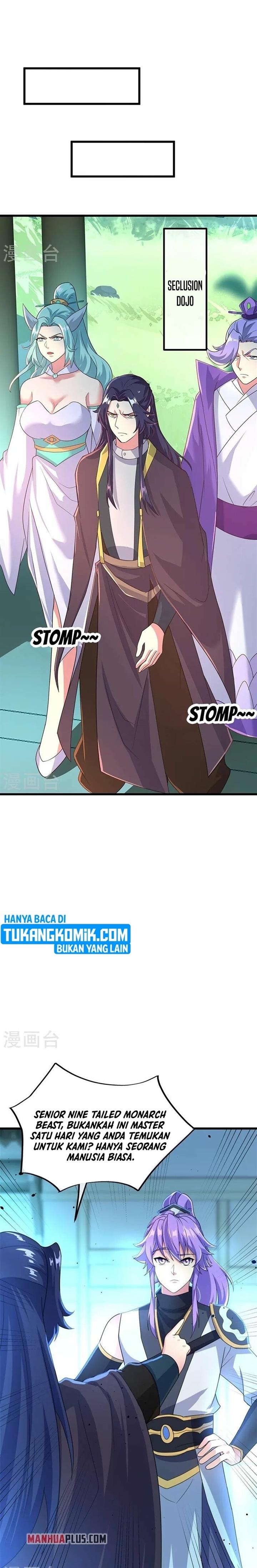 image-komik-peerless-soul-chapter-416-4/24