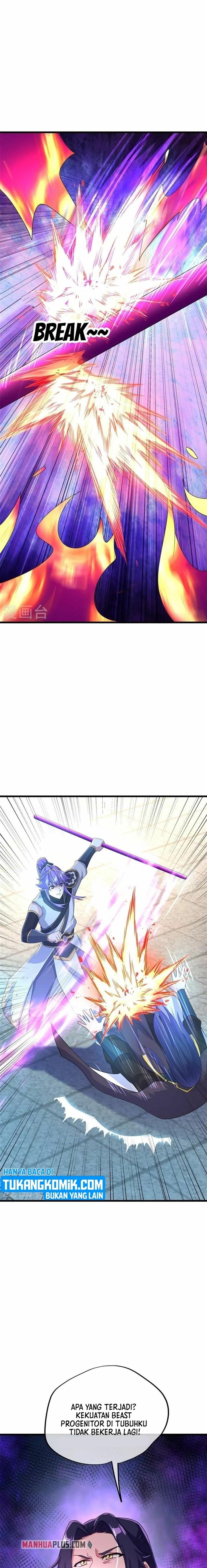 image-komik-peerless-soul-chapter-416-9/24