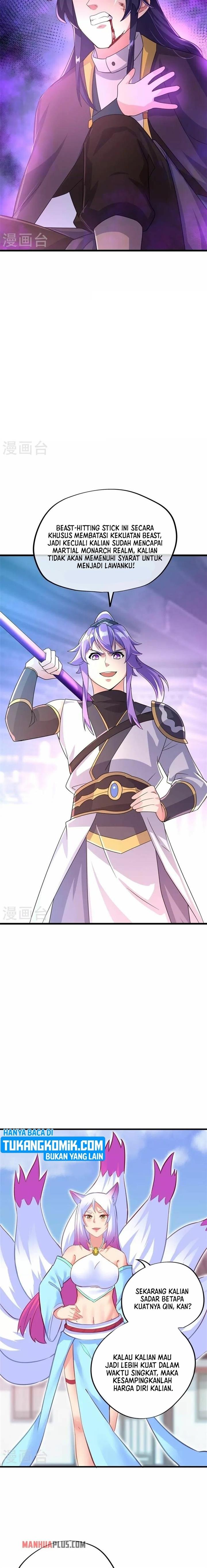 image-komik-peerless-soul-chapter-416-10/24