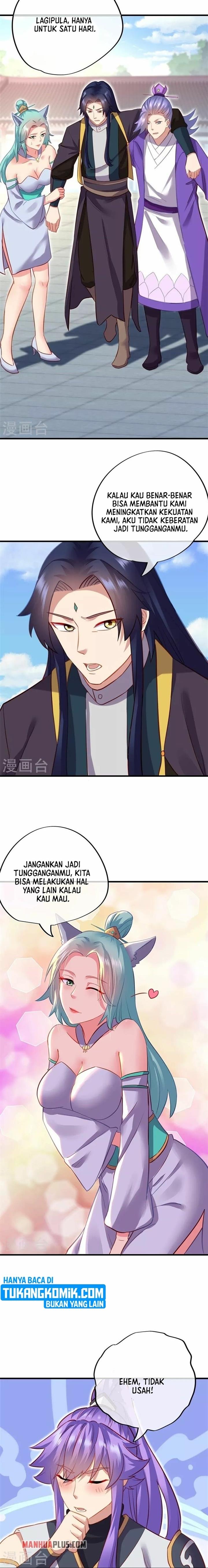 image-komik-peerless-soul-chapter-416-11/24