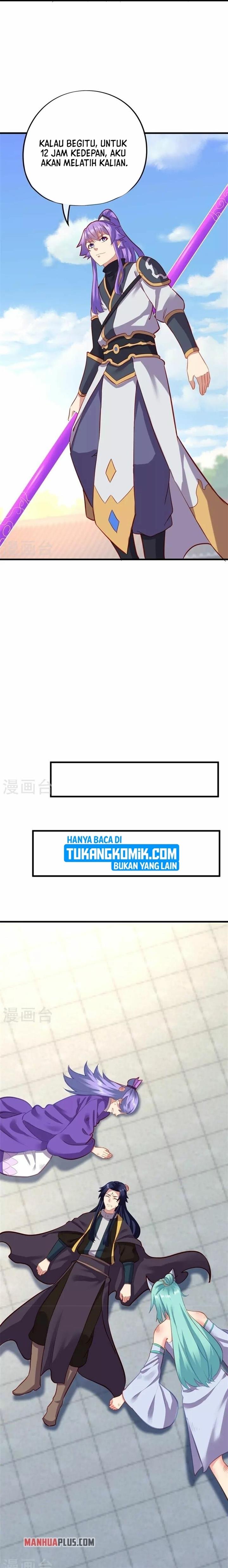 image-komik-peerless-soul-chapter-416-12/24