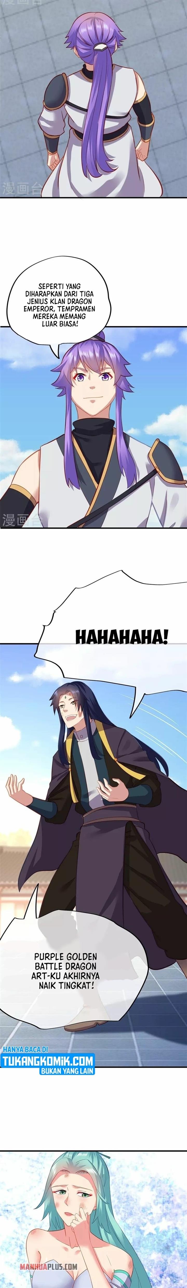 image-komik-peerless-soul-chapter-416-13/24