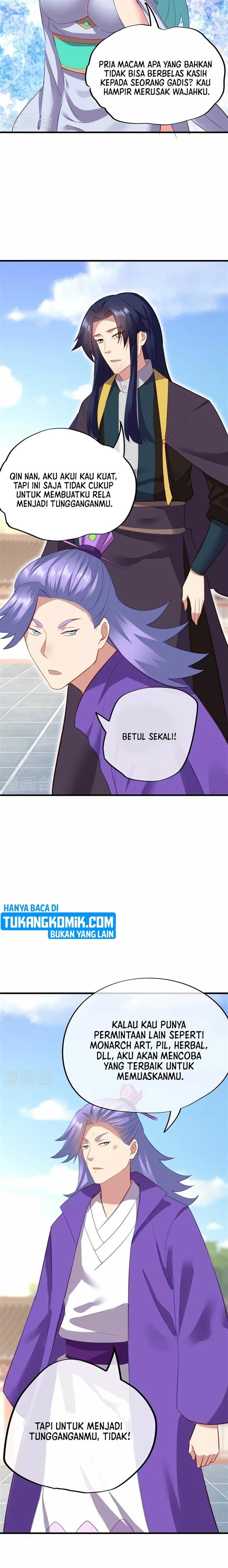 image-komik-peerless-soul-chapter-416-14/24