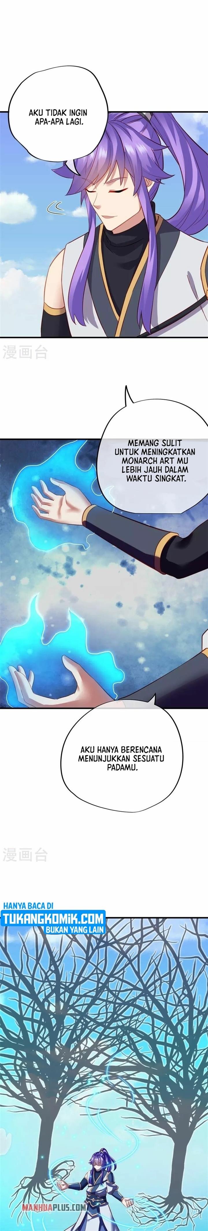 image-komik-peerless-soul-chapter-416-15/24