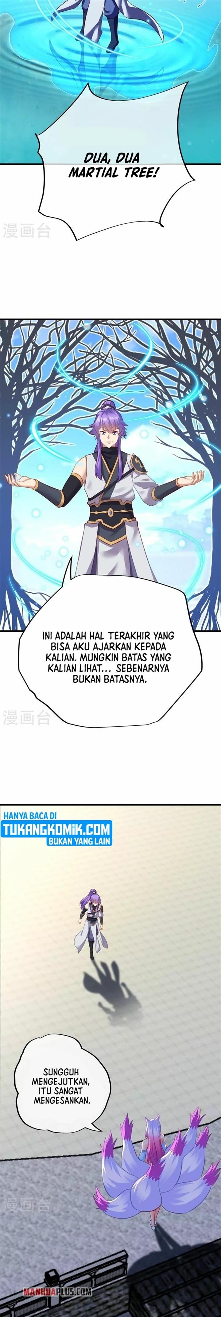 image-komik-peerless-soul-chapter-416-16/24