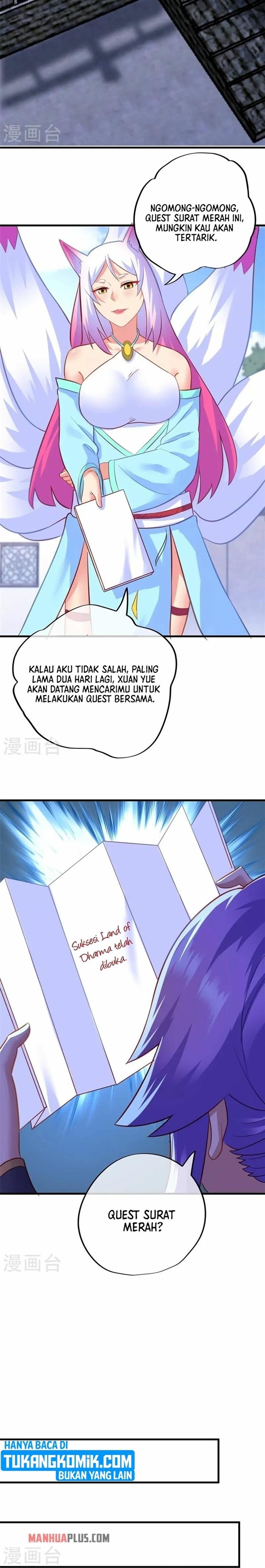 image-komik-peerless-soul-chapter-416-17/24