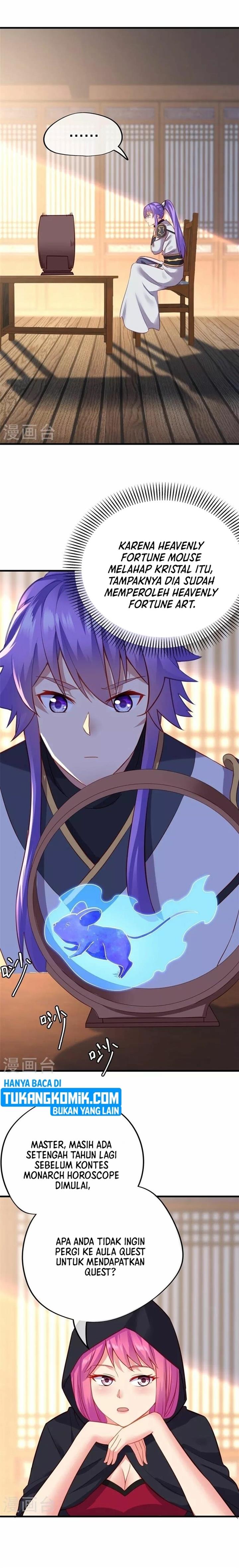 image-komik-peerless-soul-chapter-416-18/24