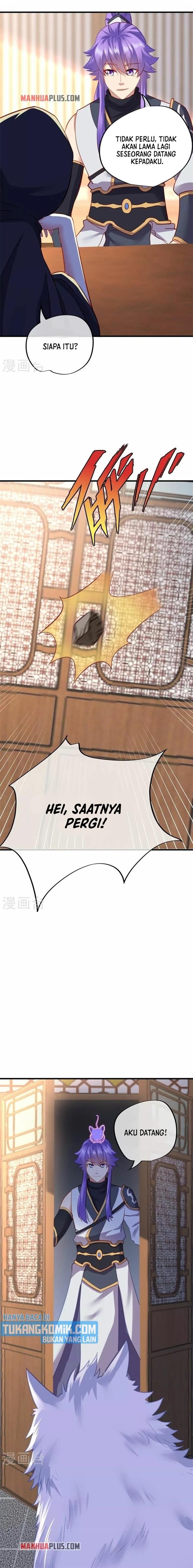 image-komik-peerless-soul-chapter-416-19/24