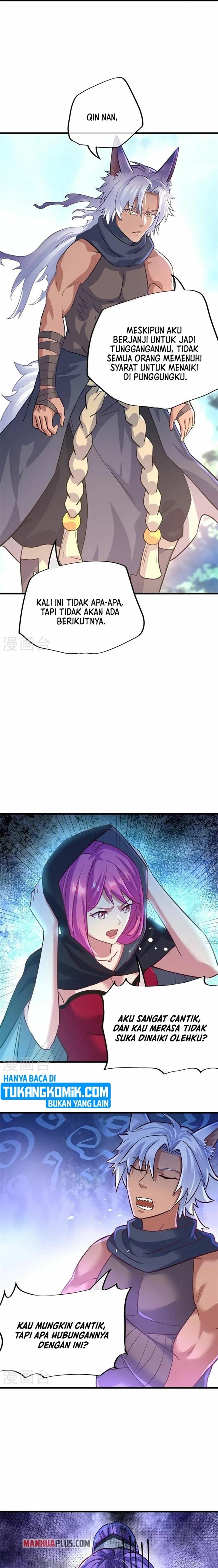 image-komik-peerless-soul-chapter-416-21/24