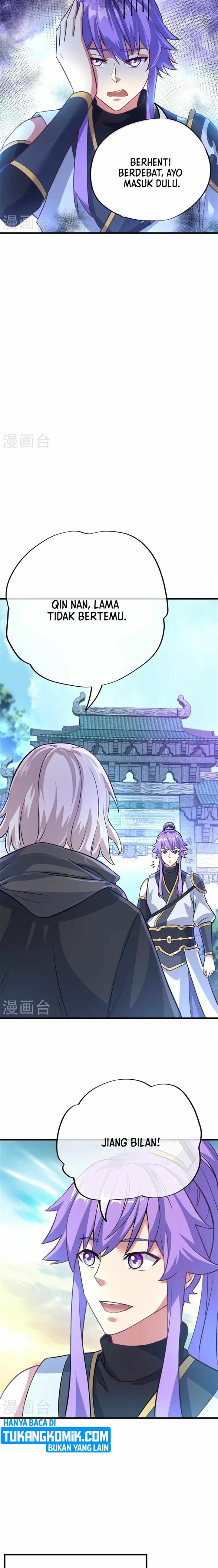 image-komik-peerless-soul-chapter-416-22/24