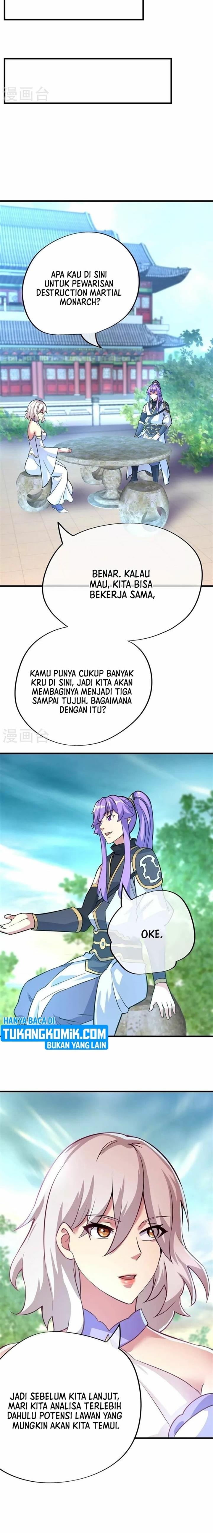 image-komik-peerless-soul-chapter-416-23/24