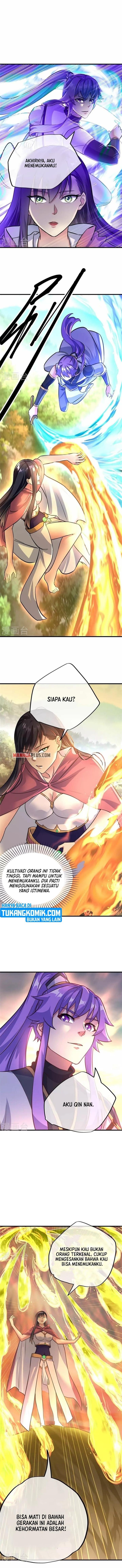 image-komik-peerless-soul-chapter-418-3/11