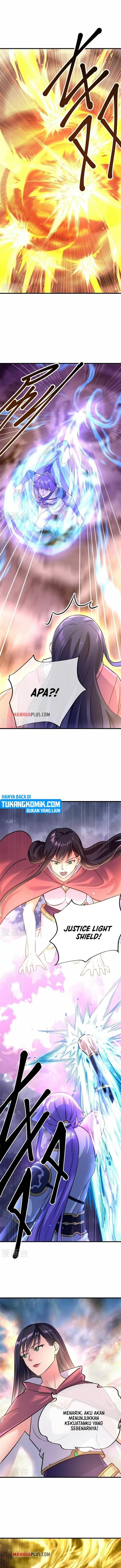 image-komik-peerless-soul-chapter-418-4/11