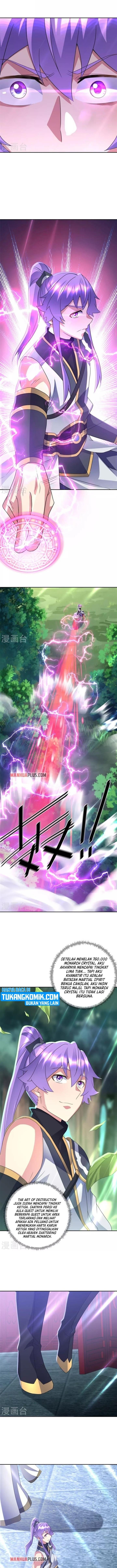 image-komik-peerless-soul-chapter-420-0/10