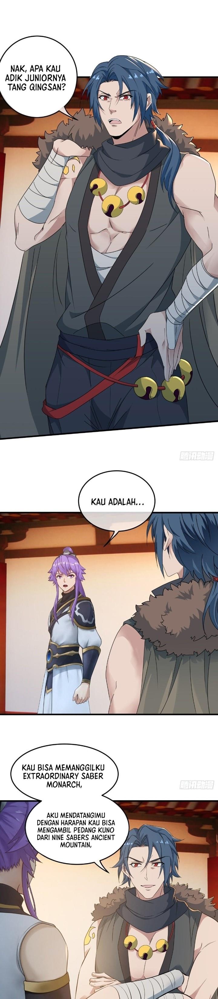 image-komik-peerless-soul-chapter-421-0/24