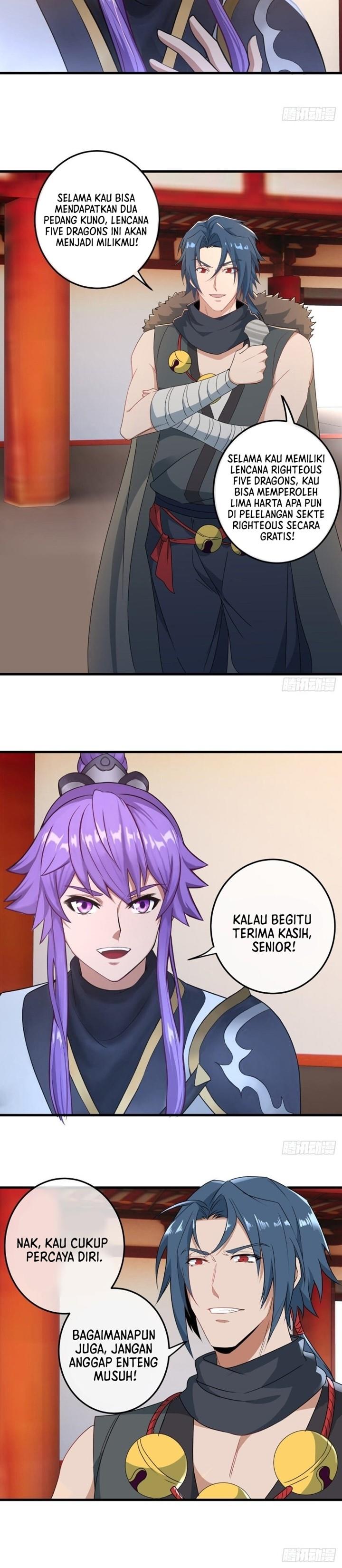 image-komik-peerless-soul-chapter-421-2/24