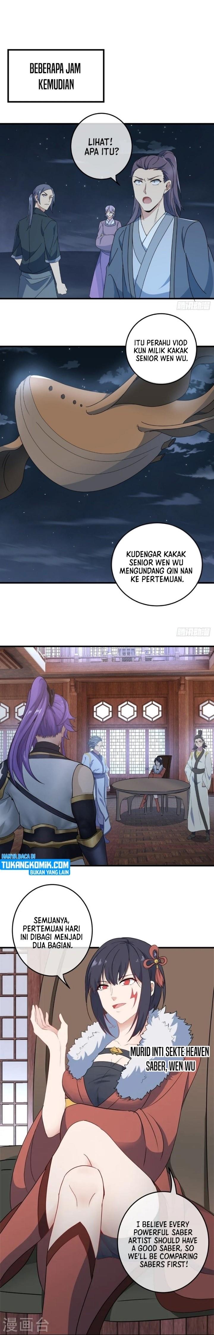 image-komik-peerless-soul-chapter-421-3/24