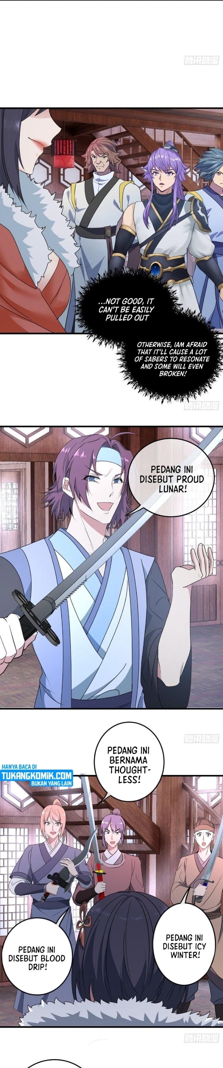 image-komik-peerless-soul-chapter-421-4/24