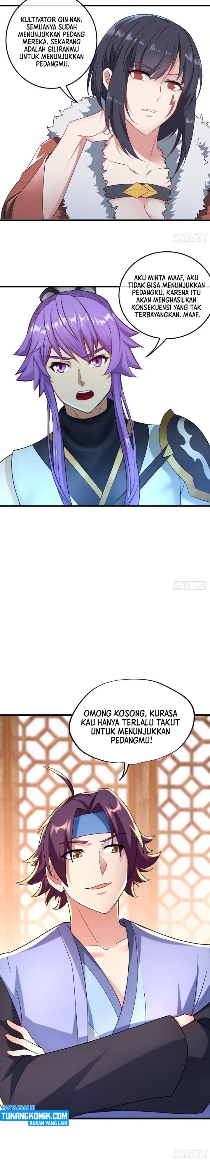 image-komik-peerless-soul-chapter-421-5/24