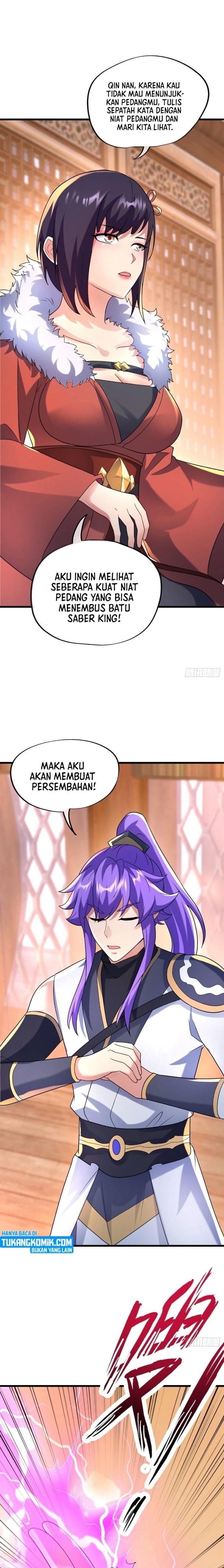 image-komik-peerless-soul-chapter-421-6/24