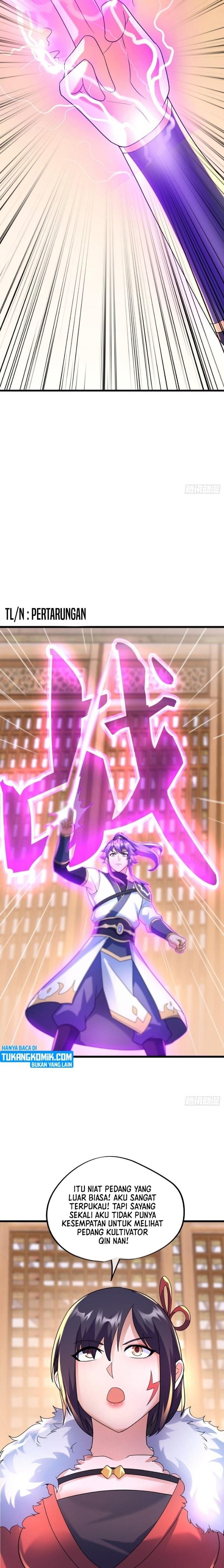 image-komik-peerless-soul-chapter-421-7/24