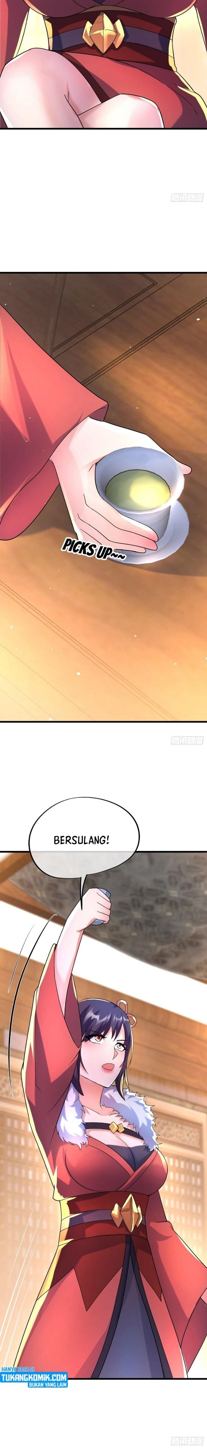 image-komik-peerless-soul-chapter-421-8/24