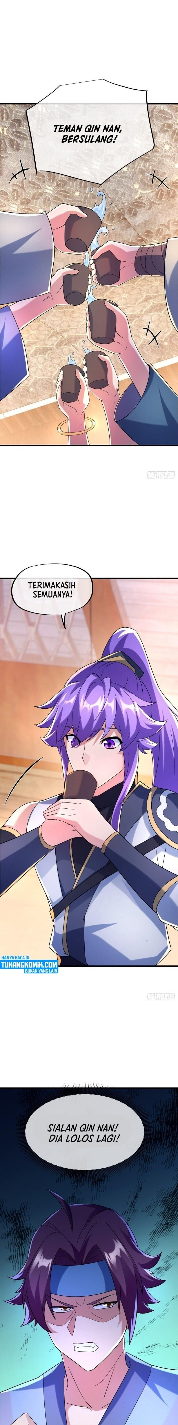 image-komik-peerless-soul-chapter-421-9/24