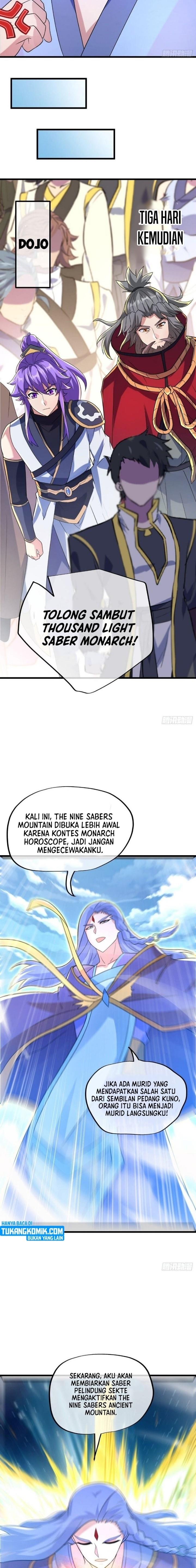 image-komik-peerless-soul-chapter-421-10/24