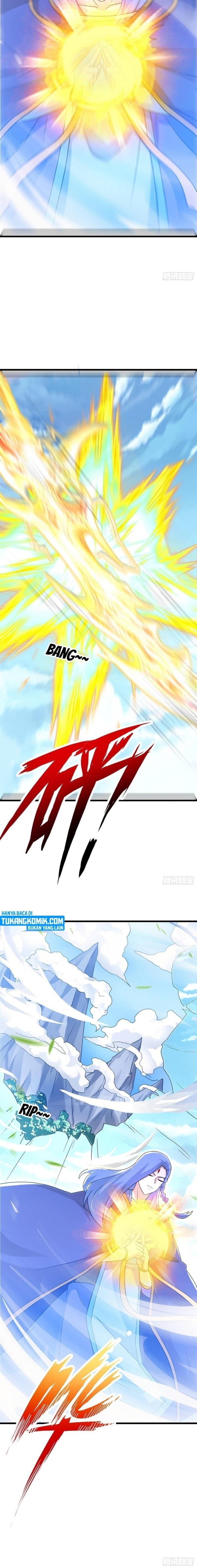 image-komik-peerless-soul-chapter-421-11/24