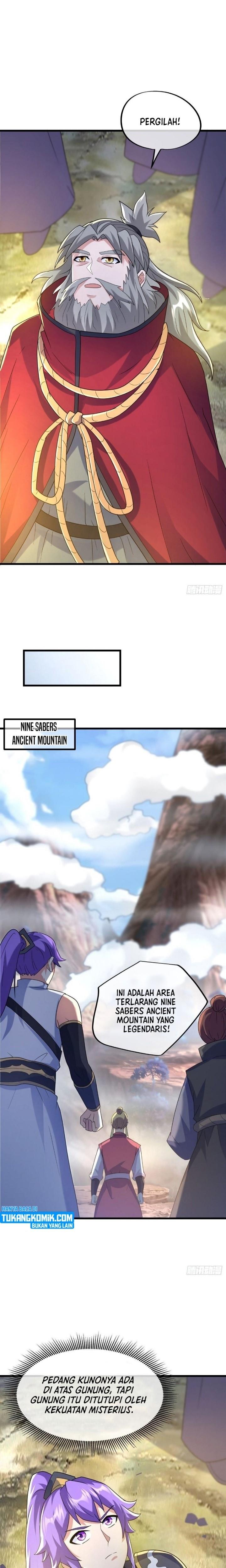 image-komik-peerless-soul-chapter-421-12/24