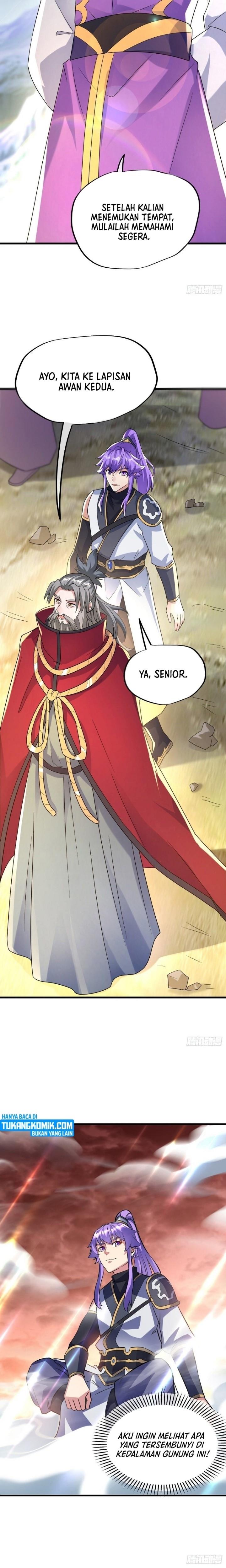 image-komik-peerless-soul-chapter-421-14/24