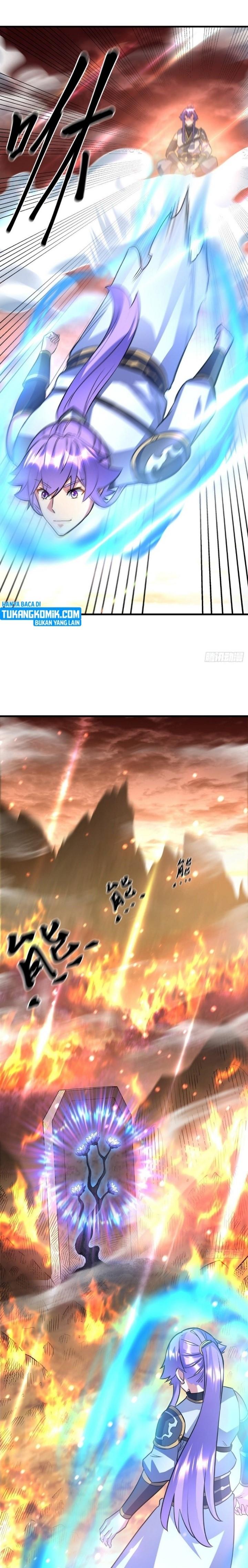 image-komik-peerless-soul-chapter-421-15/24