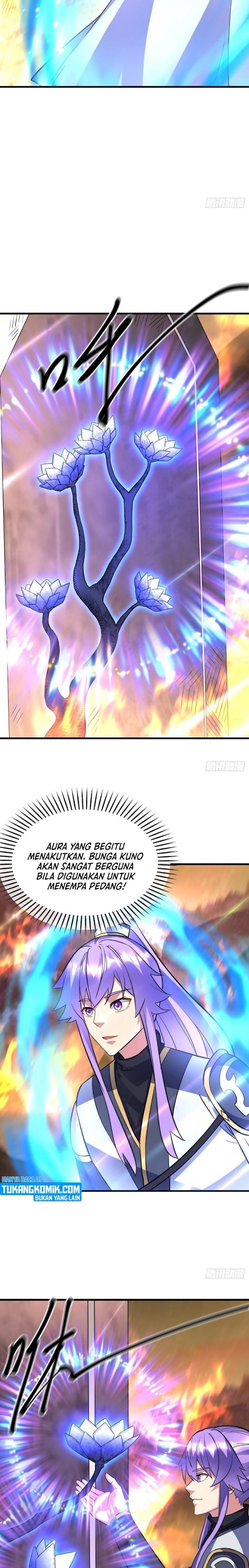 image-komik-peerless-soul-chapter-421-16/24