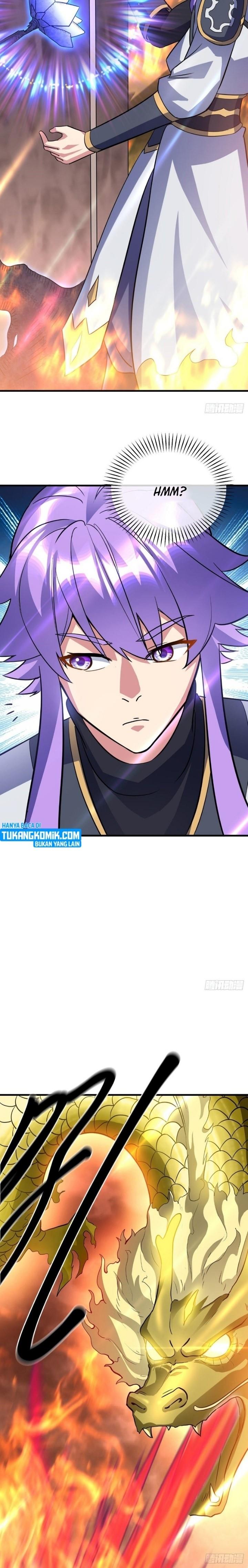 image-komik-peerless-soul-chapter-421-17/24