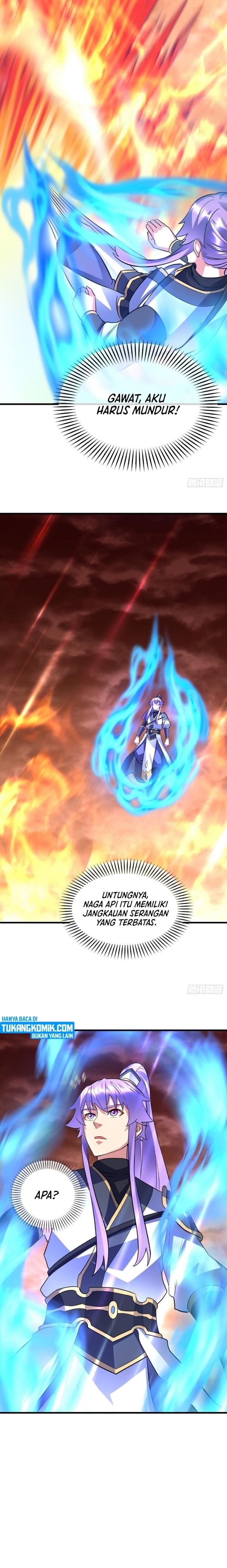 image-komik-peerless-soul-chapter-421-18/24