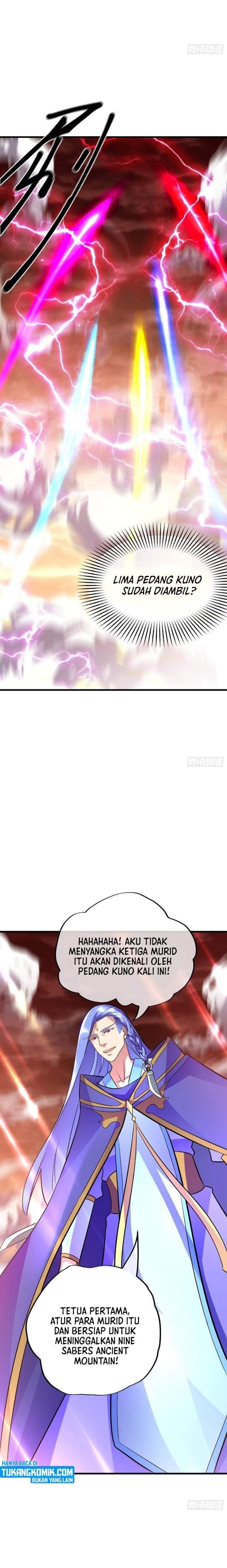 image-komik-peerless-soul-chapter-421-19/24