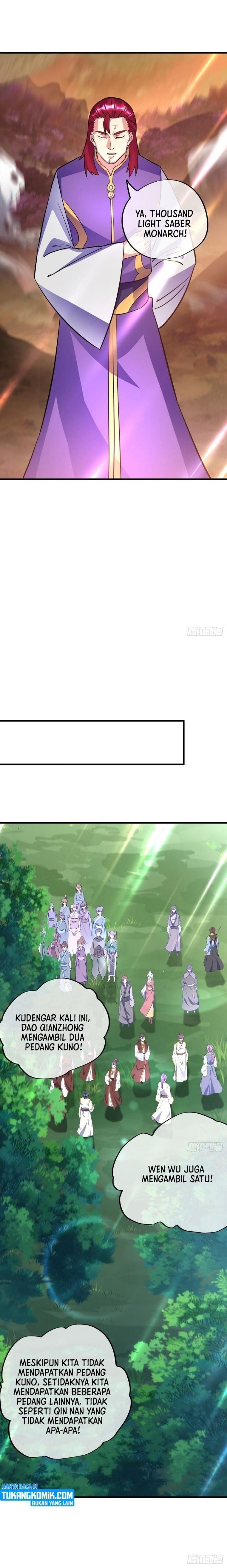 image-komik-peerless-soul-chapter-421-20/24