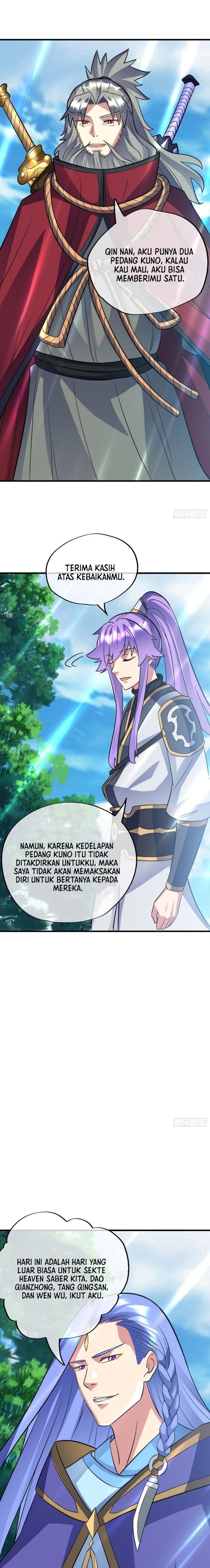 image-komik-peerless-soul-chapter-421-21/24