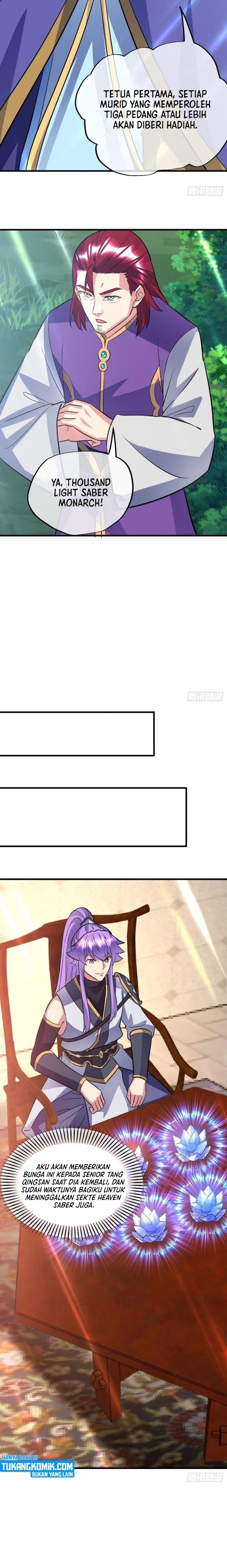 image-komik-peerless-soul-chapter-421-22/24