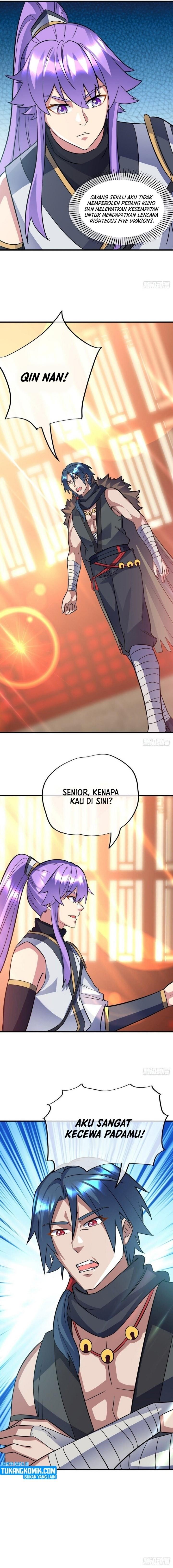 image-komik-peerless-soul-chapter-421-23/24