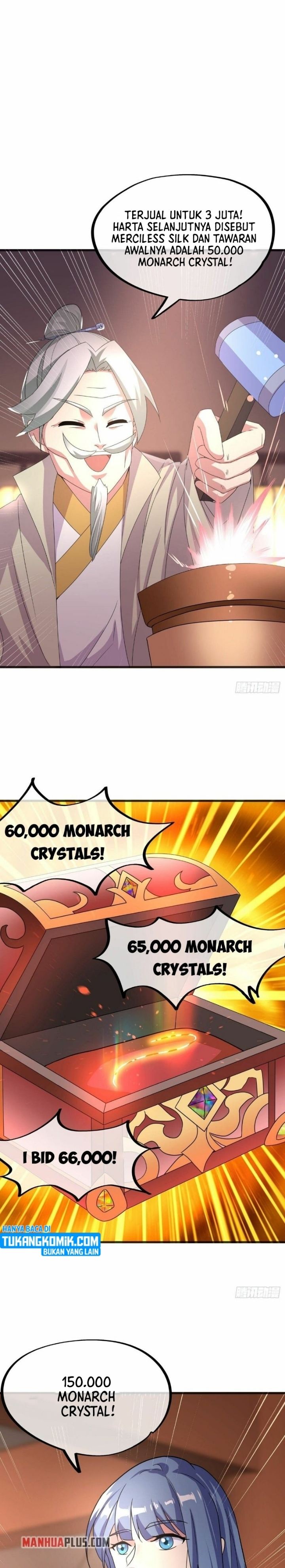 image-komik-peerless-soul-chapter-423-0/19