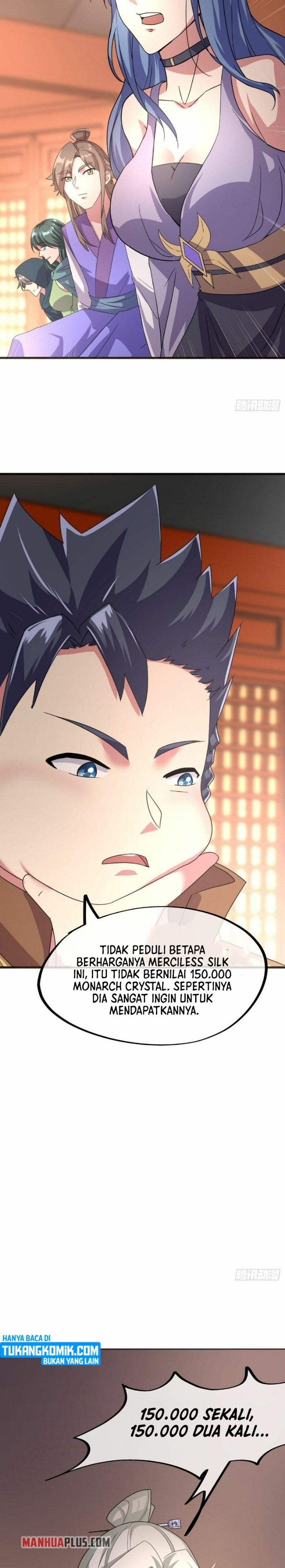 image-komik-peerless-soul-chapter-423-1/19