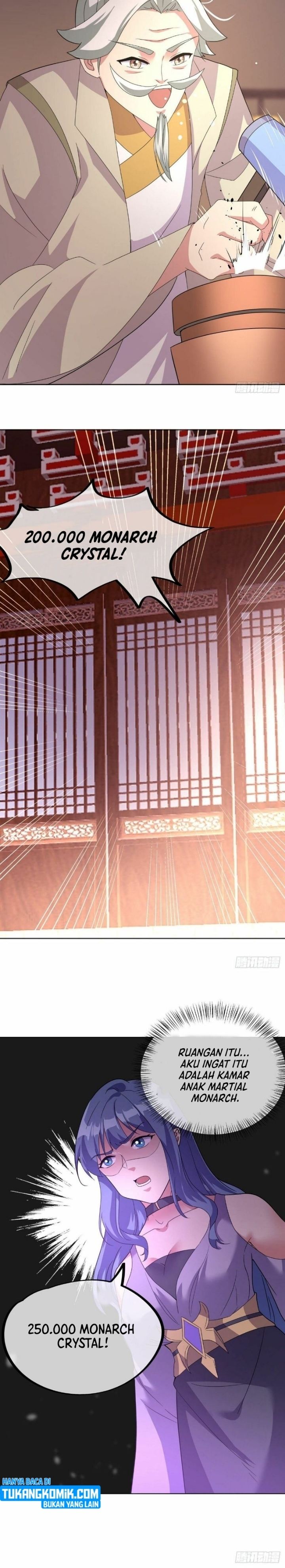 image-komik-peerless-soul-chapter-423-2/19