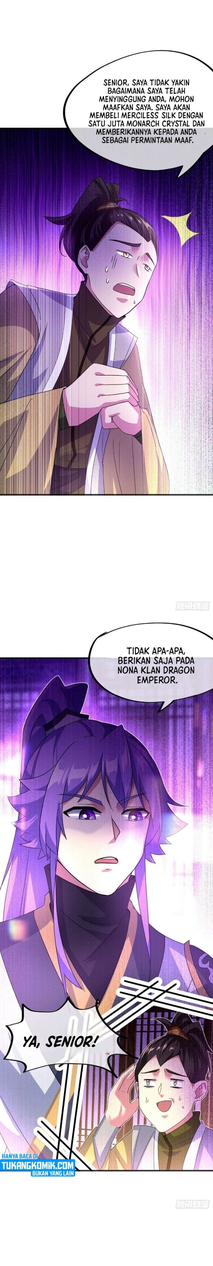 image-komik-peerless-soul-chapter-423-6/19